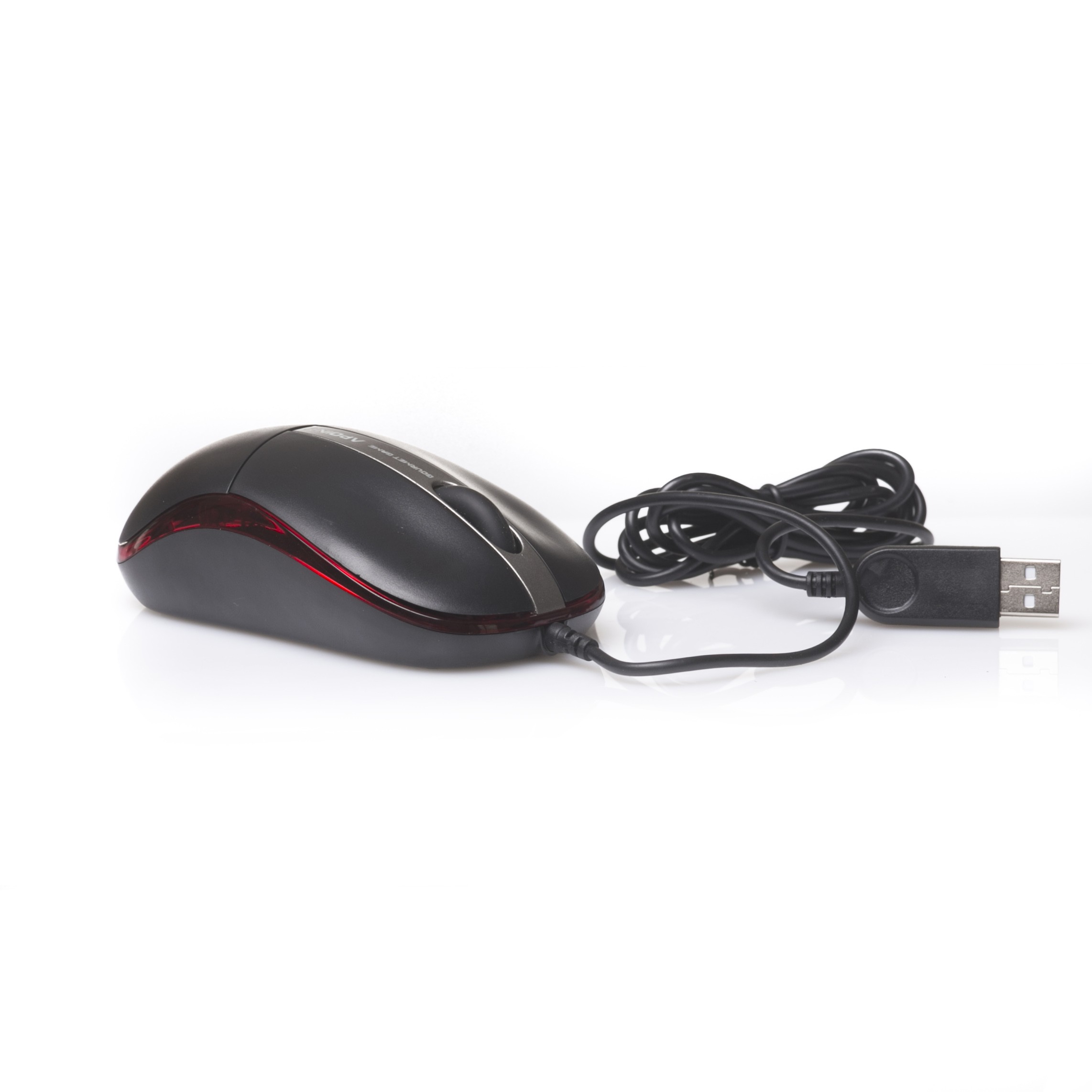 Mouse USB GSM
